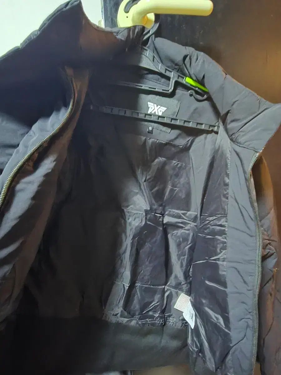 PXG ブラック ネック LINE S Youtube