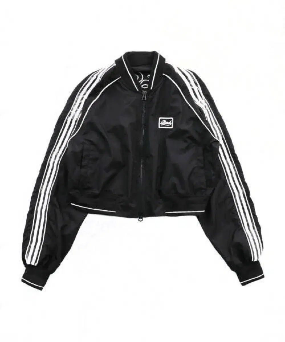 BADBLOOD バッドブラッド ウィンドブレーカー