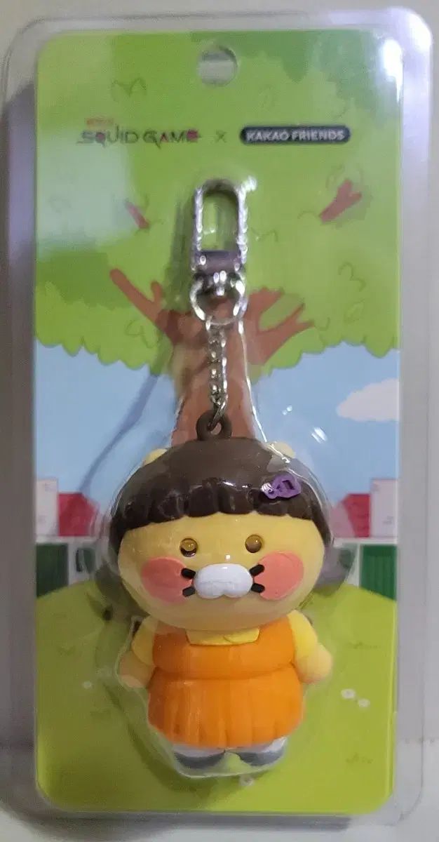 カカオフレンズ ベイビーチュンシク キーホルダー コンプリート チュンシギ カカオフレンズ ベイビーチュンシク キーホルダー コンプリート チュンシギ