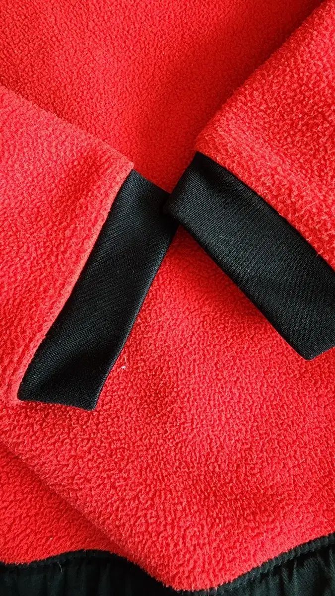 THE NORTH ストア FACE kids(ザノースフェイスキッズ) デナリ