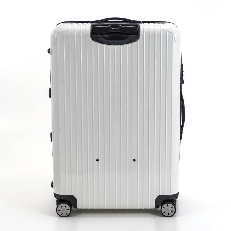 RIMOWA リモワ SALSA サルサ 104L 4輪 TSAロック ハワイ限定 キャララ