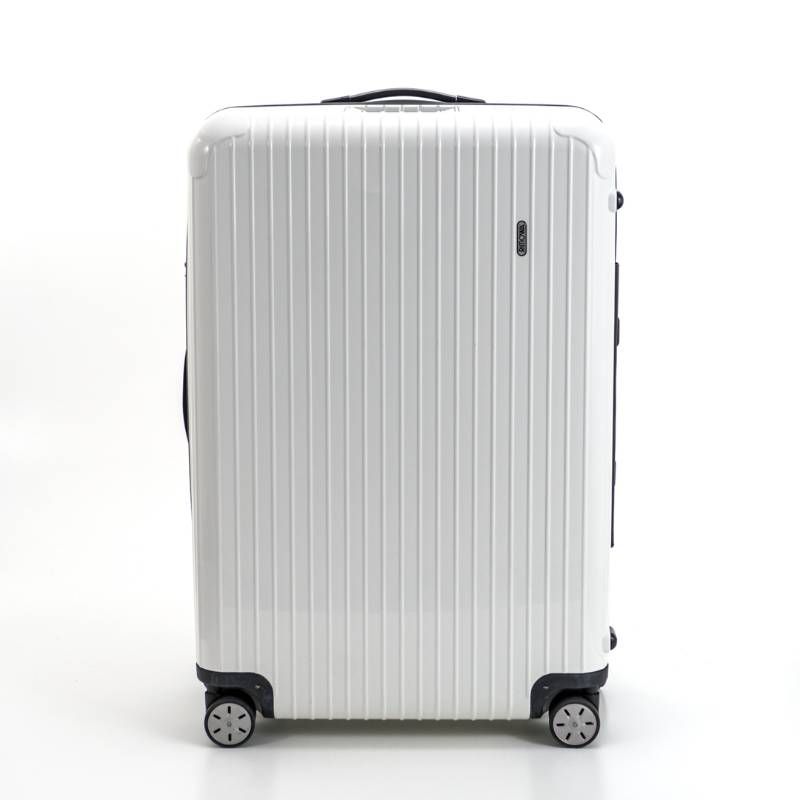RIMOWA リモワ SALSA サルサ 104L 4輪 TSAロック ハワイ限定 キャララ