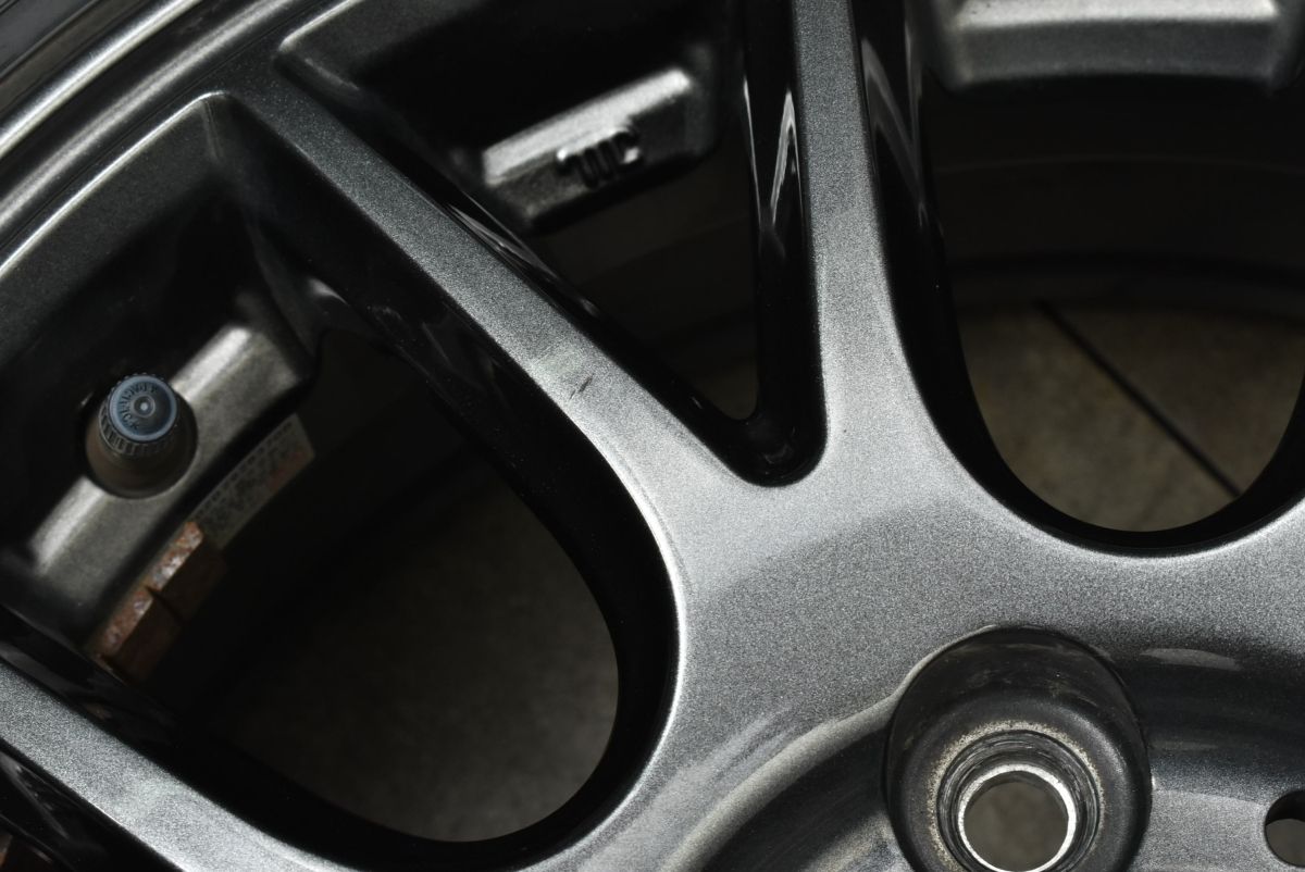 ウインターマックス