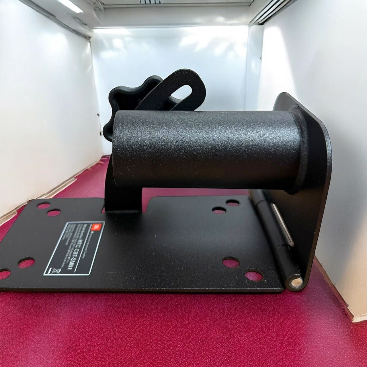 ☆送料無料 美品 お買い得品 JBL Professional MTC-CBT-SMB1 スタンド