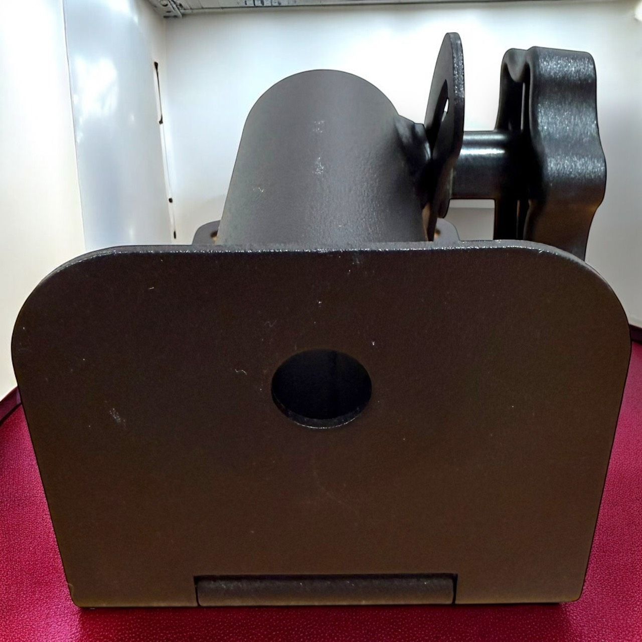 ☆送料無料 美品 JBL Professional MTC-CBT-SMB1 スタンドマウント