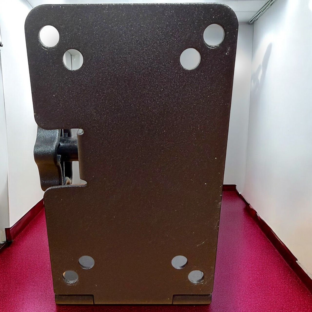 ☆送料無料 美品 JBL Professional MTC-CBT-SMB1 スタンドマウント