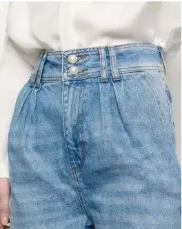 サンドロ ピンタック