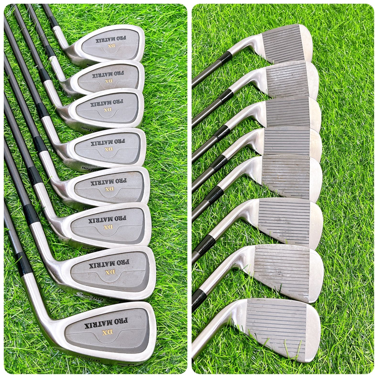 X306 TOURSTAGE X-DRIVE メンズ ゴルフクラブセット 13点 ブリヂストン ツアーステージ X-DRIVE メンズゴルフクラブ豪華13本