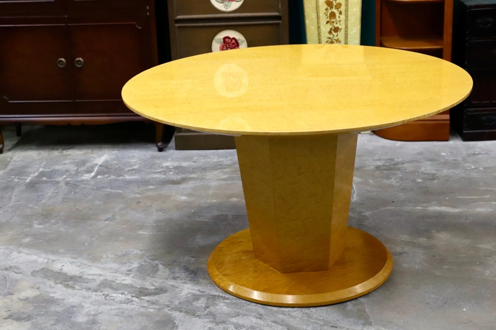 2026年最新】松創 家具の人気アイテム - メルカリ