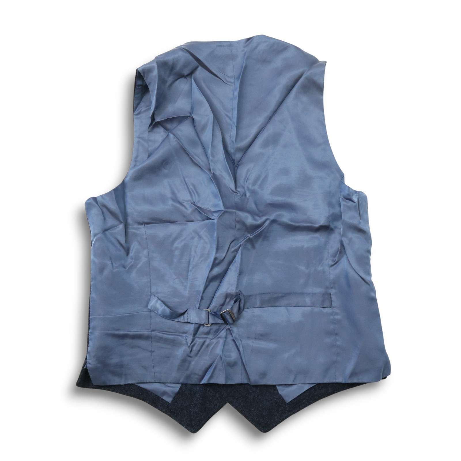 メンズ HILTON × RING JACKET ヒルトン × リングヂャケット