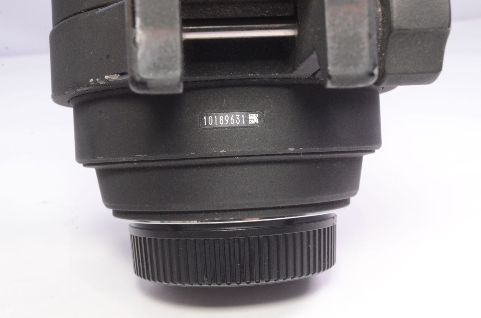 SIGMA シグマ APO 150-500mm F5-6.3 DG OS HSM ニコン用 - メルカリ