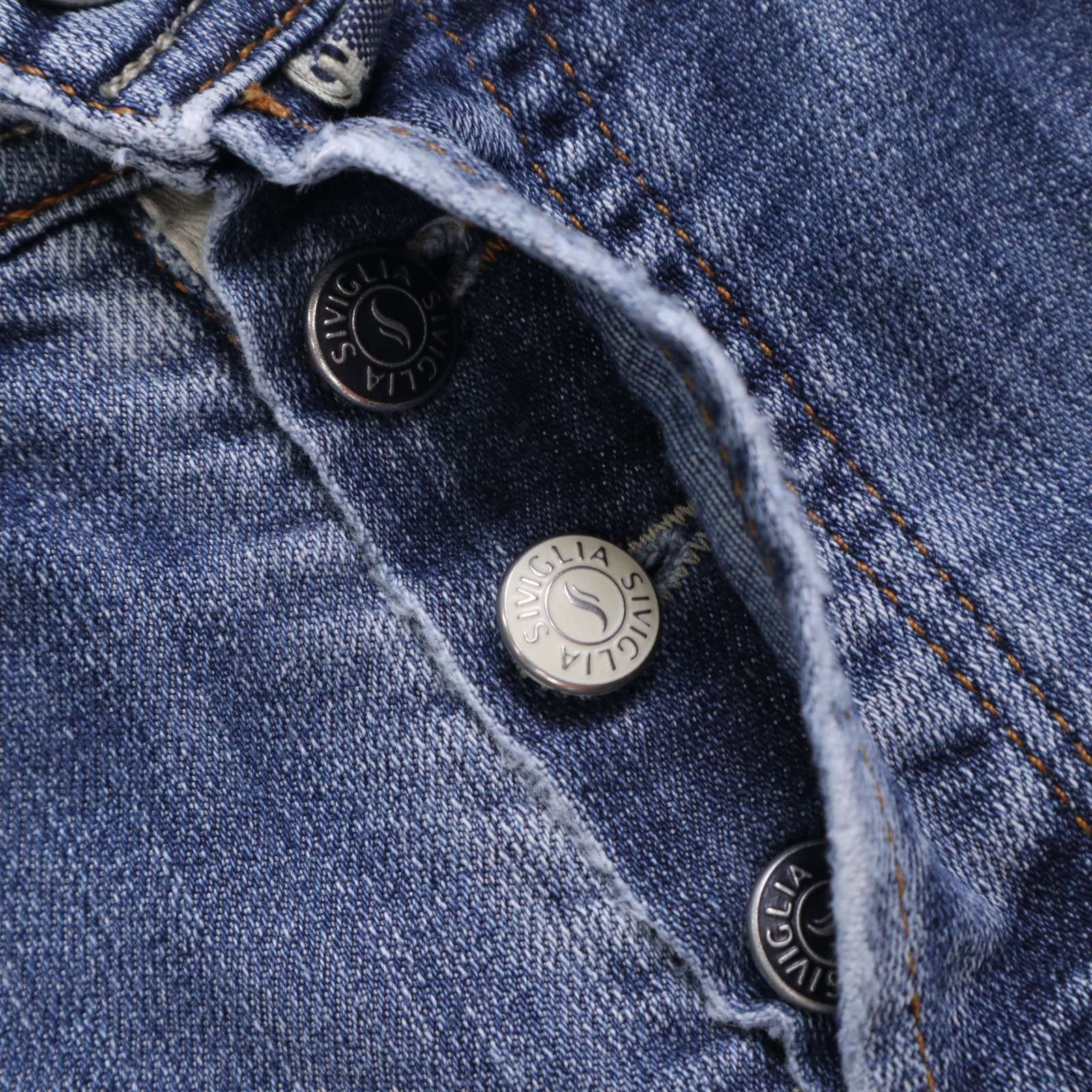 シビリアパンツ（ファッション）（サイズ（S/M/L）：S）の商品一覧 