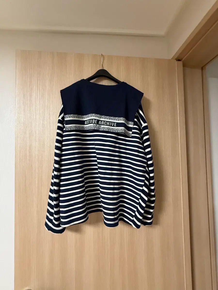 システム セーラー