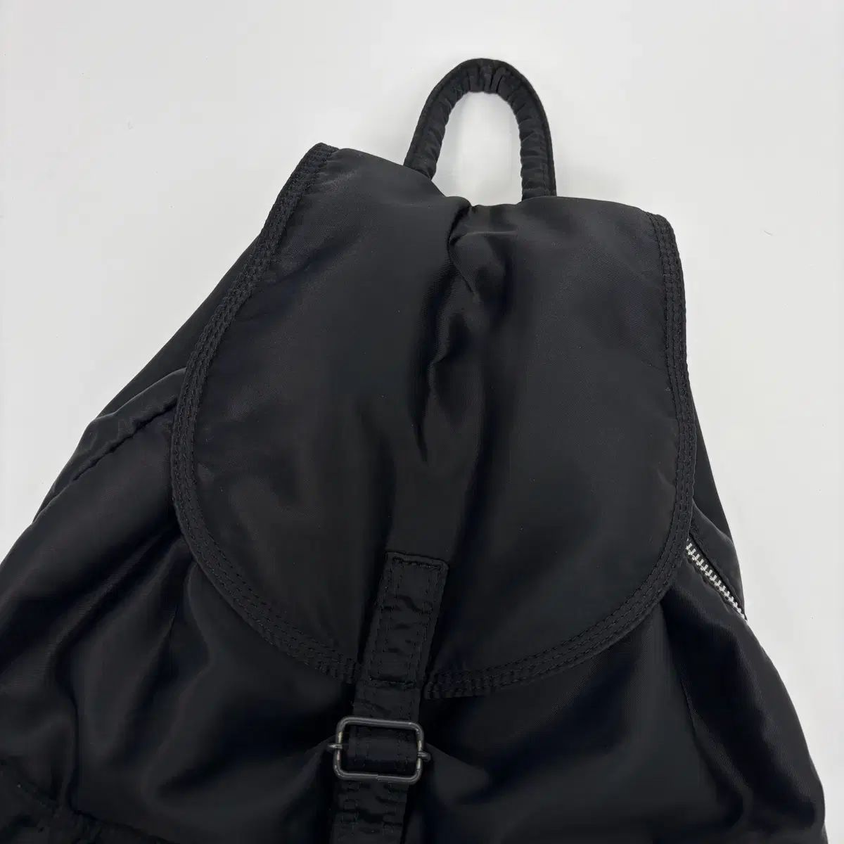 バックパック バッグ