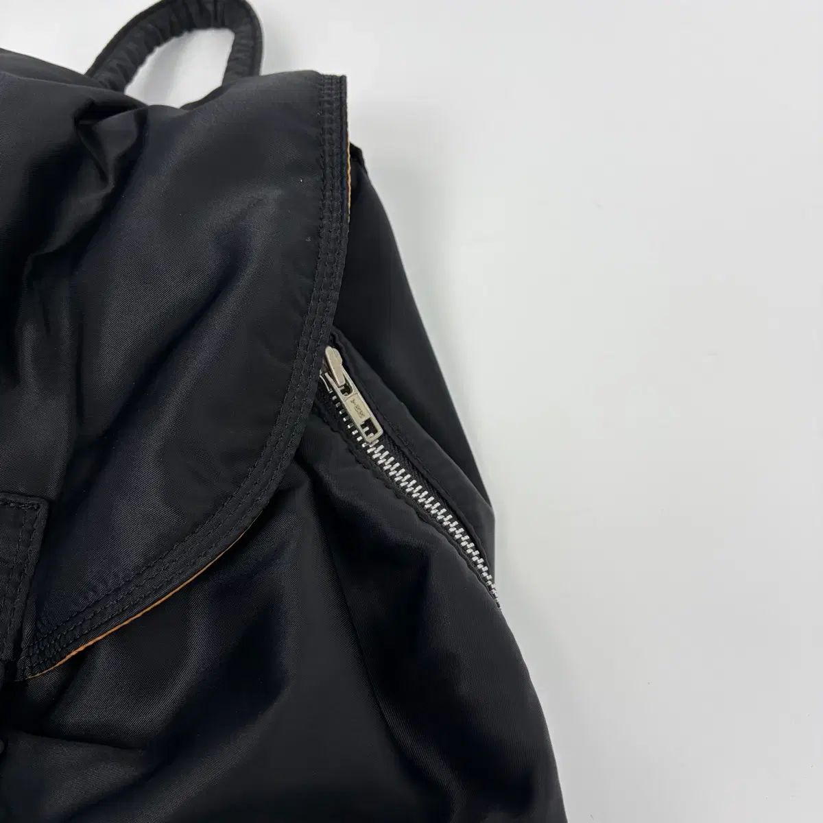 タンカー バックパック