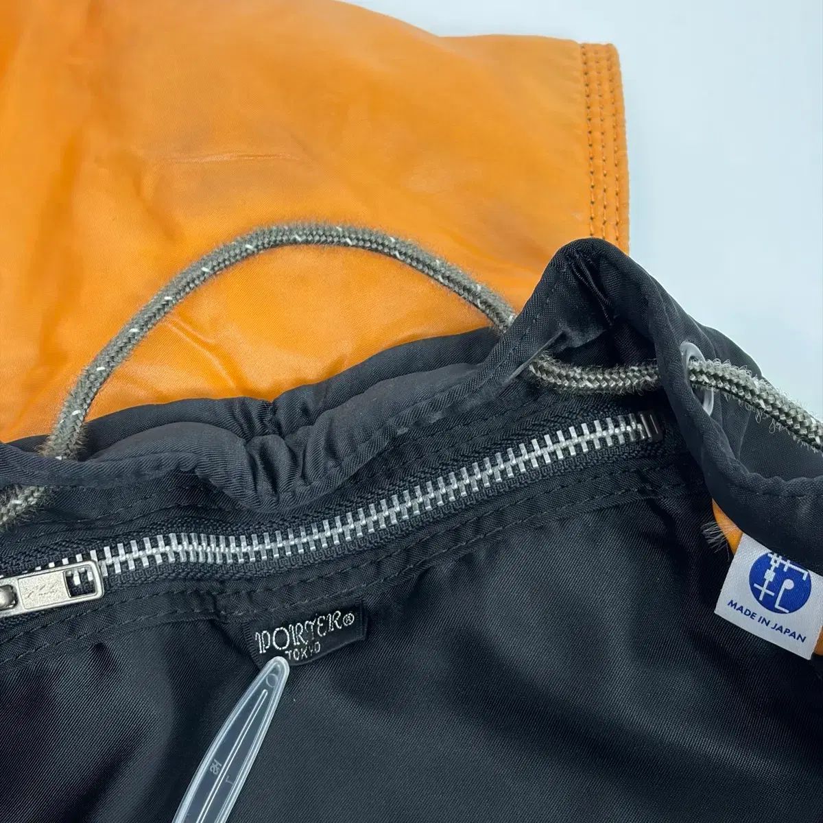 バックパック バッグ