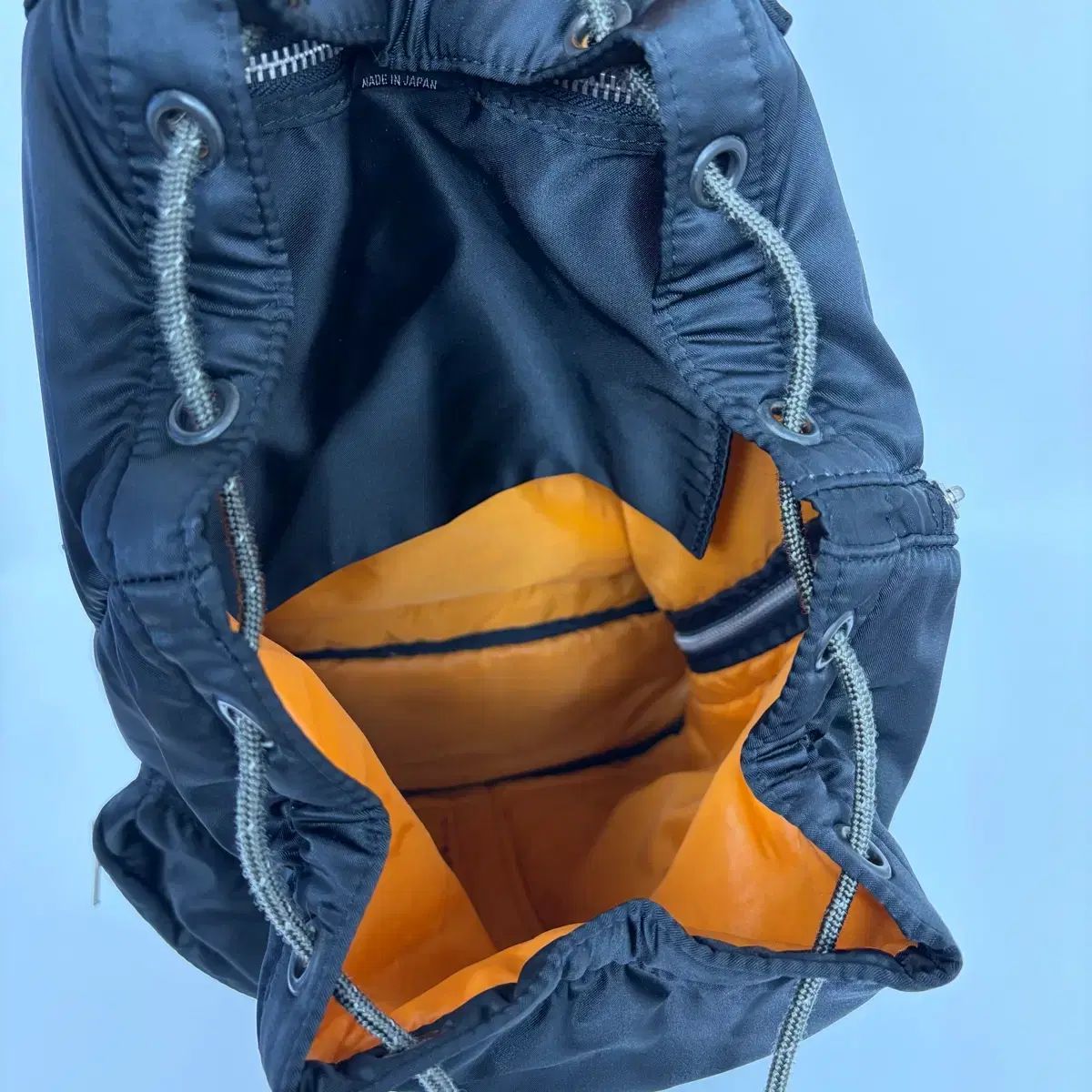 バックパック バッグ