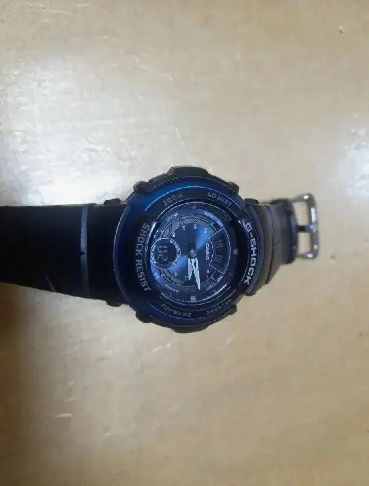 G-SHOCK 2個 G-SHOCK 2個セット CASIO 1個は 2個 Earth