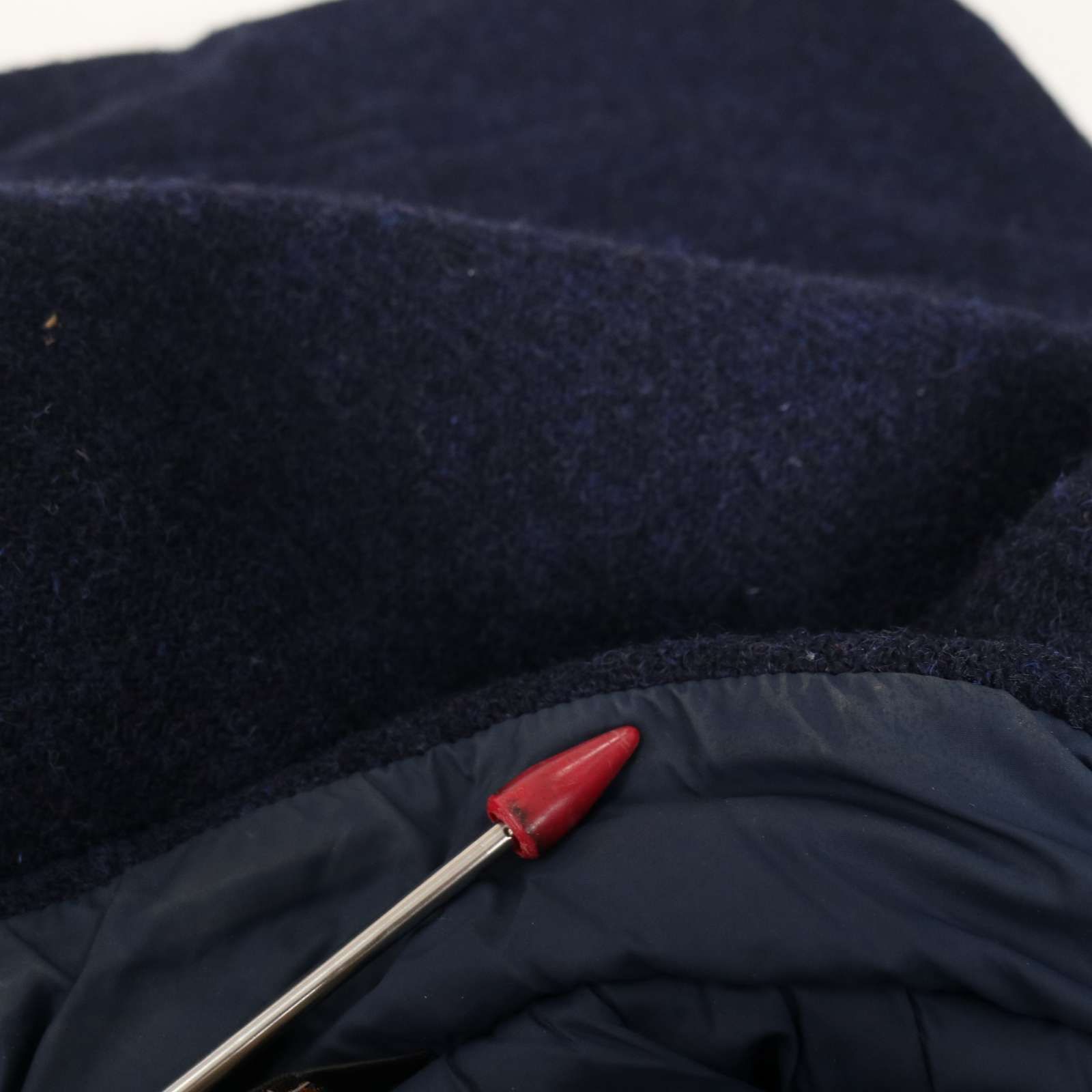 英国製☆ Snugpak スナグパック × ハリスツイード 100周年記念 