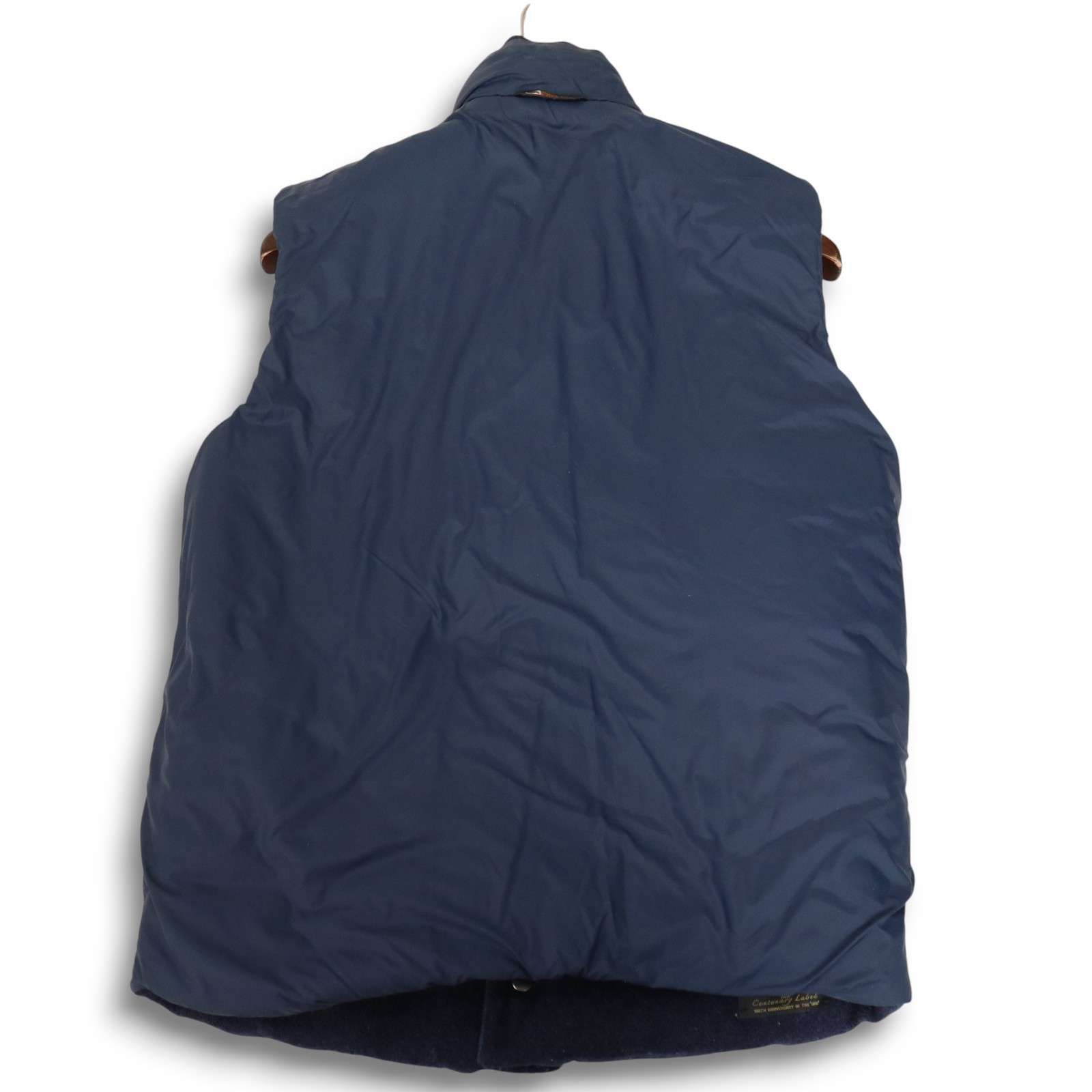 英国製☆ Snugpak スナグパック × ハリスツイード 100周年記念 