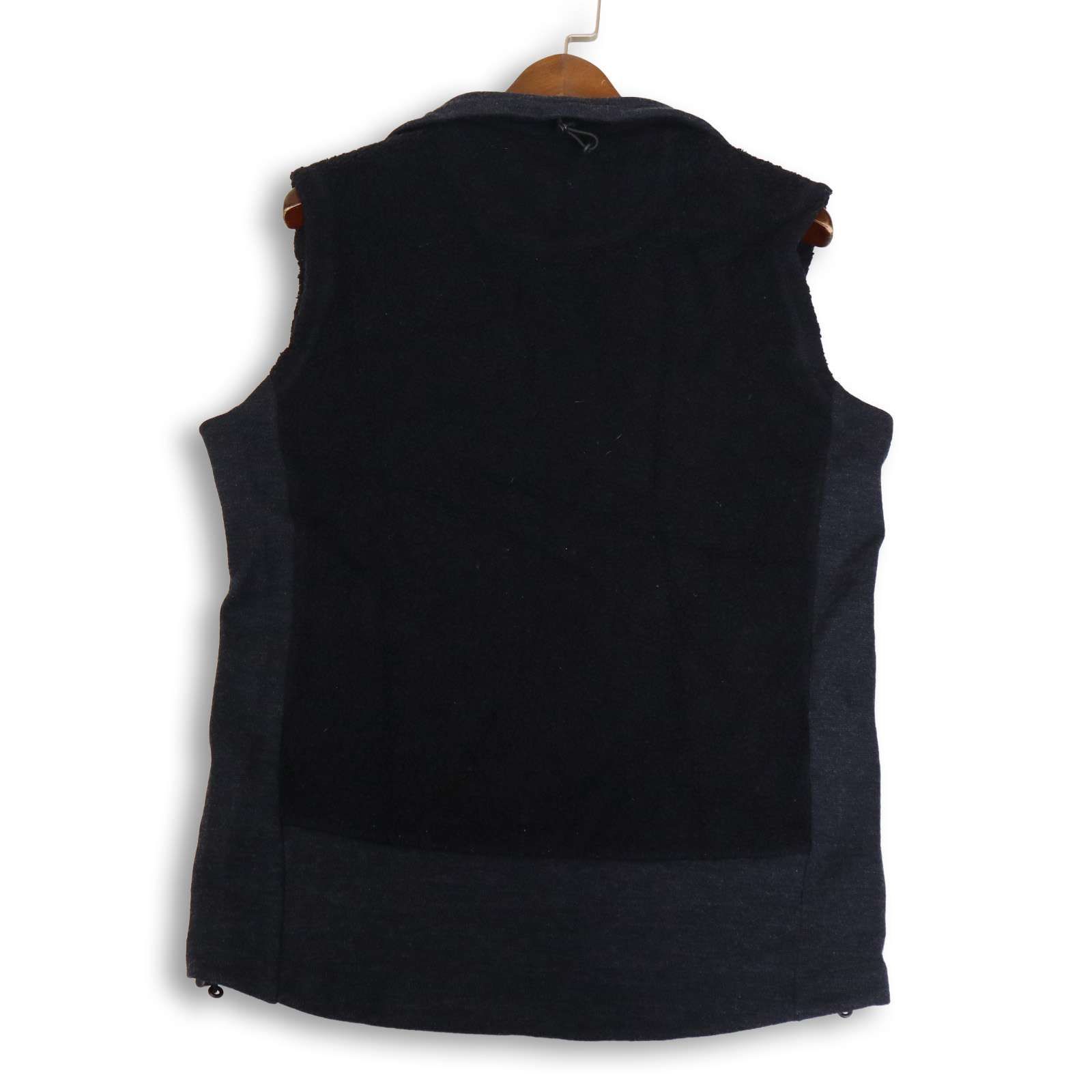 Vest MOUNTAIN RESEARCH マウンテンリサーチ | ベスト ID - – メンズ 