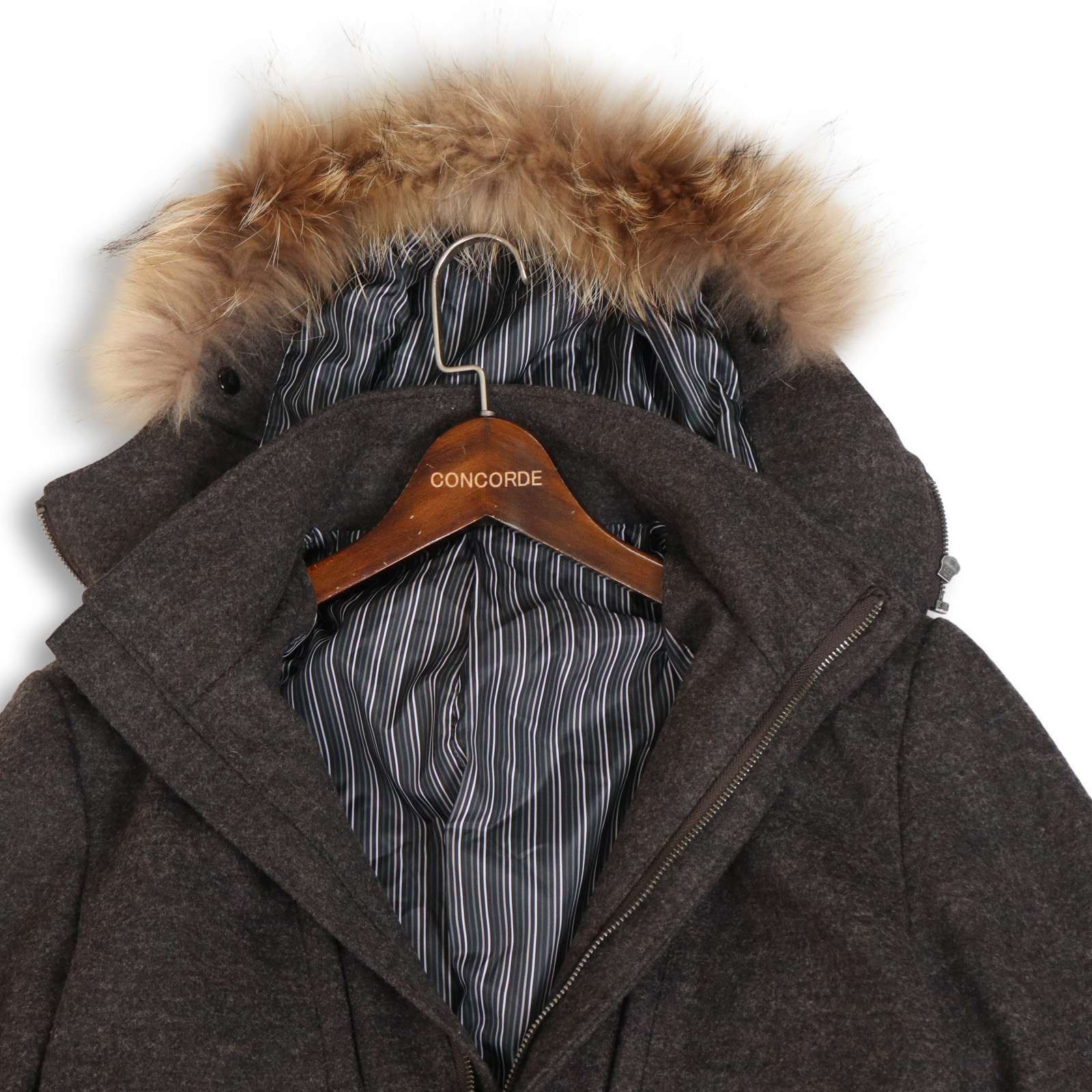 メンズティノラス