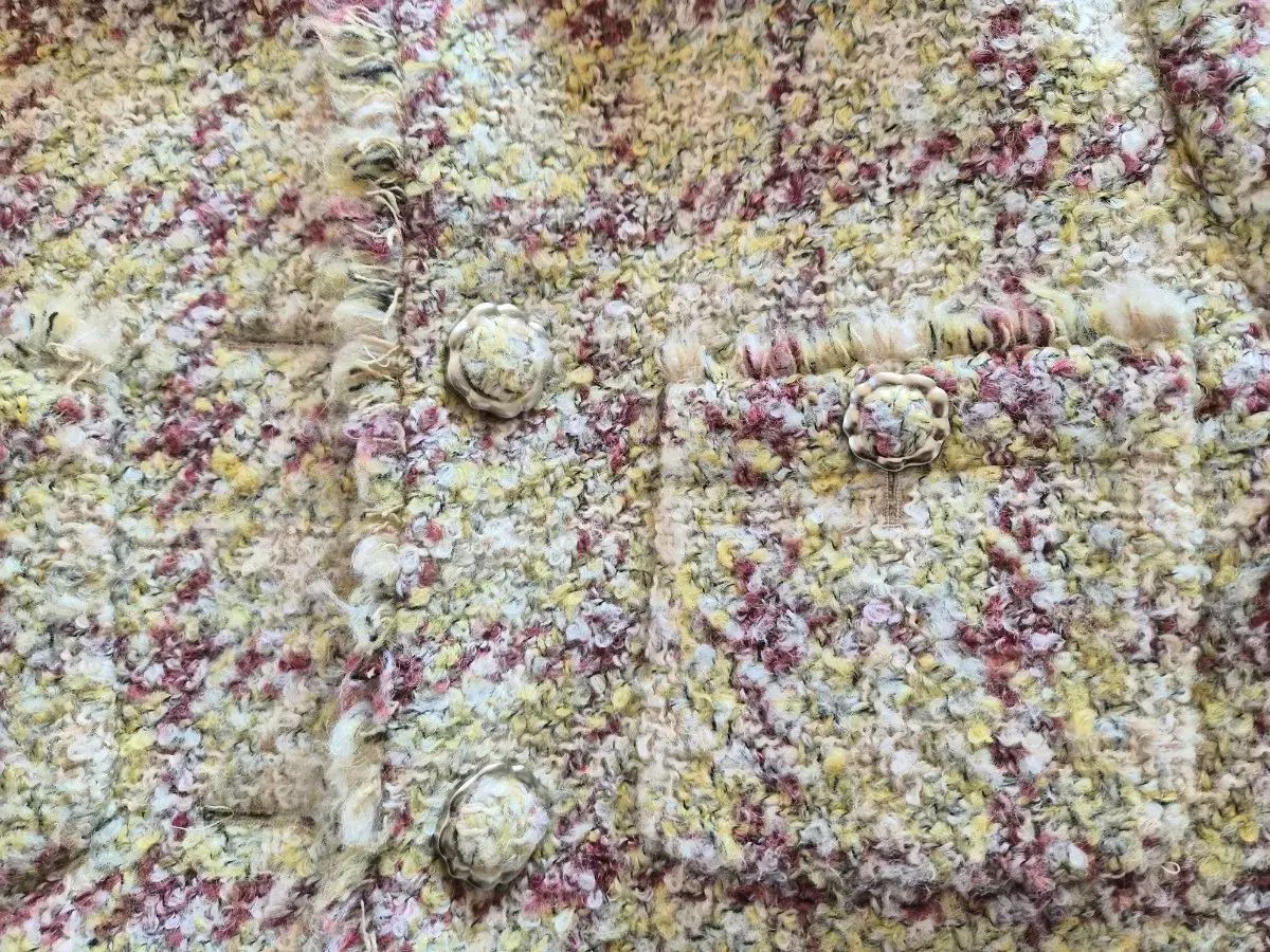  フォームザストア ブークレ ジャケット 55 テーラードジャケット ジャケット アウター