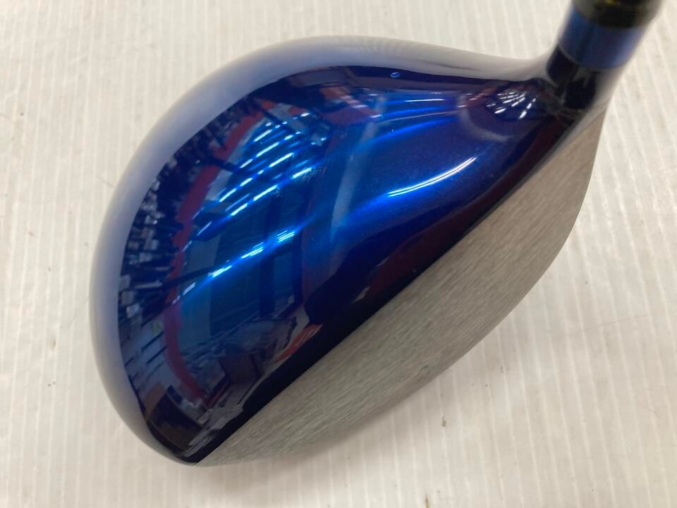 エミリッドバハマ Carlvinson CV 8 DESIGNTUNINEGMODE DX PRO ドライバー 最短 ユーティリティ ゴルフウェア