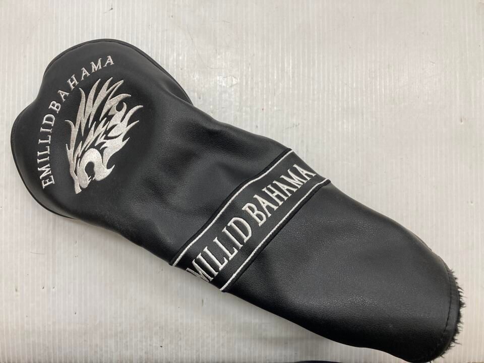 DESIGNTUNINEGMODE DX