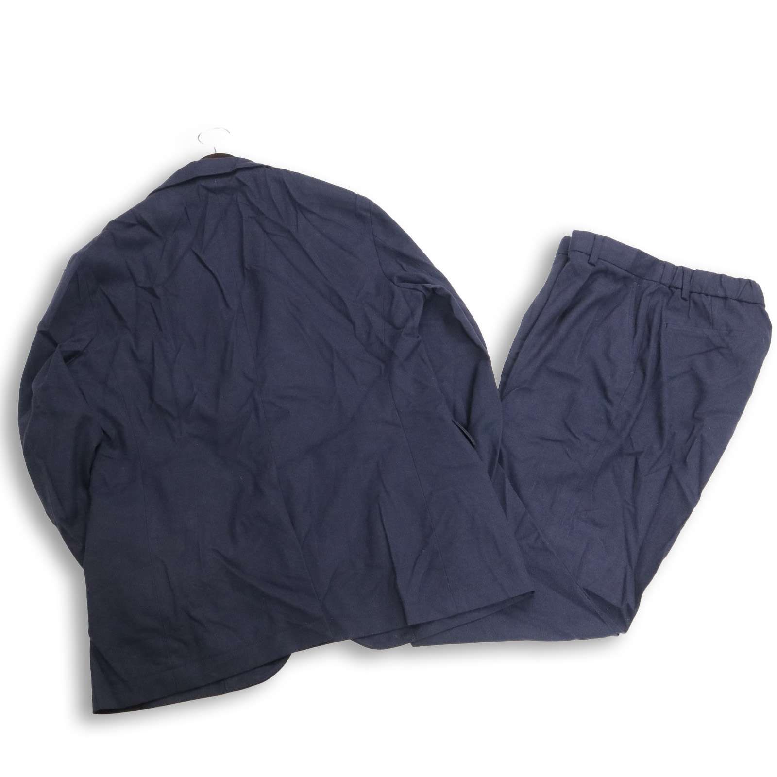 BEAUTY&YOUTH ユナイテッドアローズ 秋冬 DELEGANT サキソニー