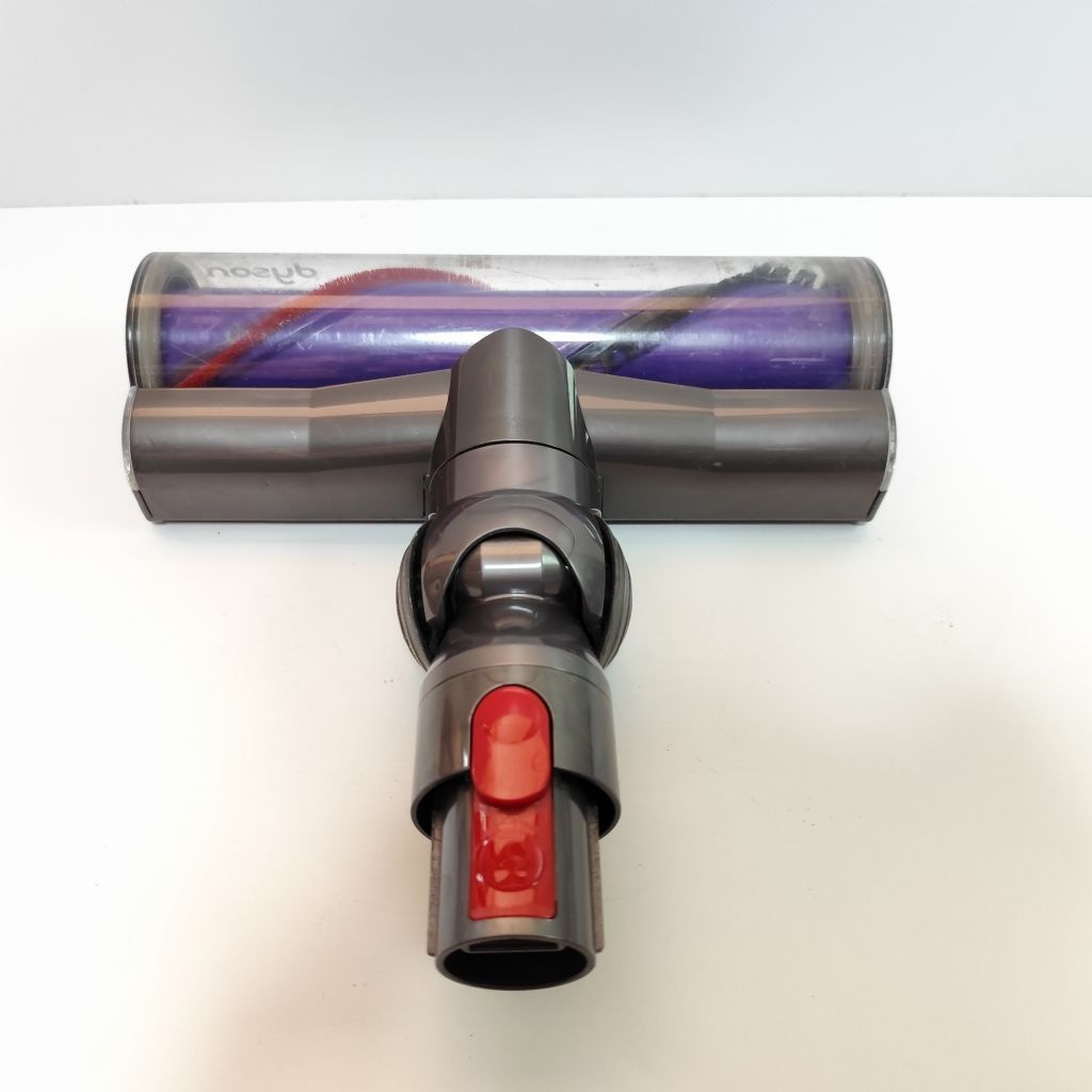 清掃済み dyson 純正品 248528 ダイレクトドライブクリーナーヘッド