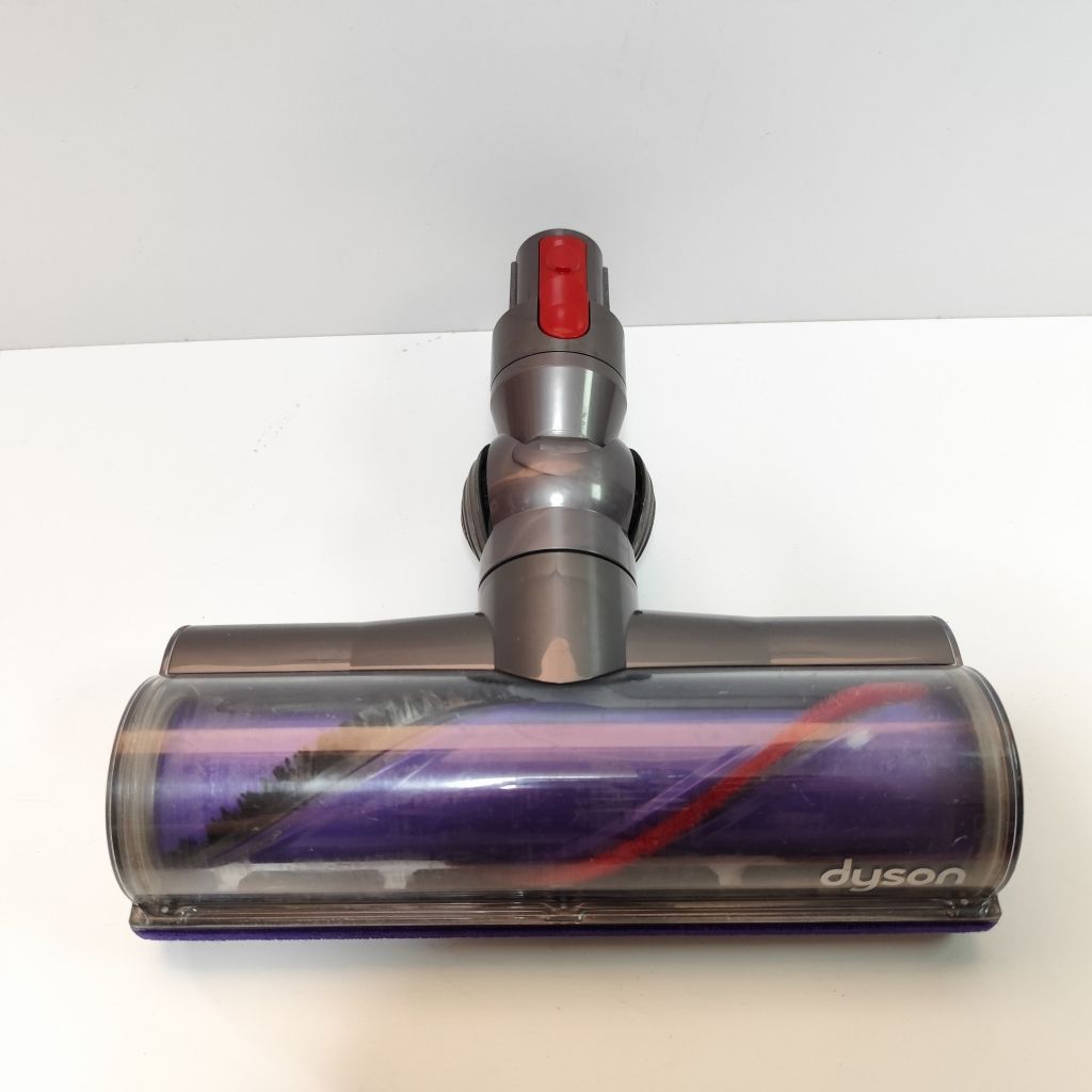 清掃済み dyson 純正品 248528 ダイレクトドライブクリーナーヘッド