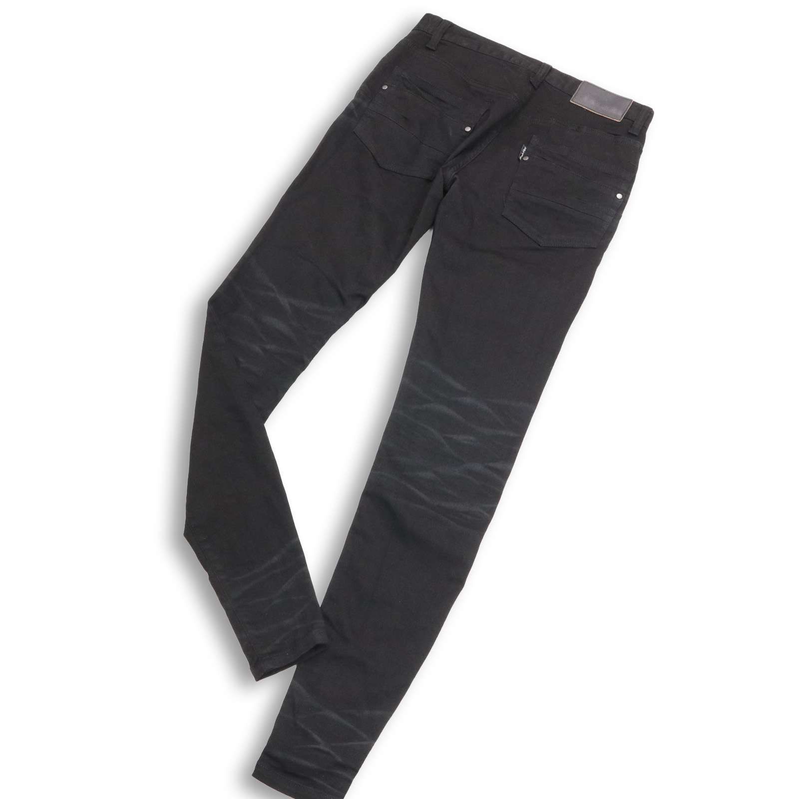 24AW☆ TORNADOMART トルネードマート 通年 ハイパワー☆ スーパー