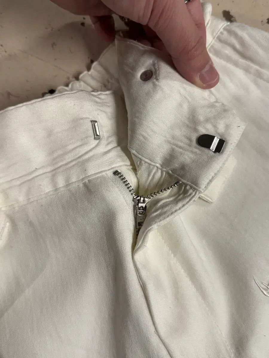 バックル ベルト