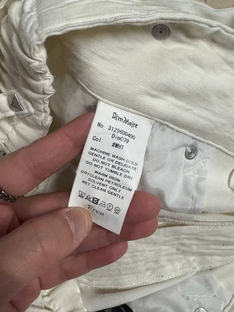 バックル ベルト