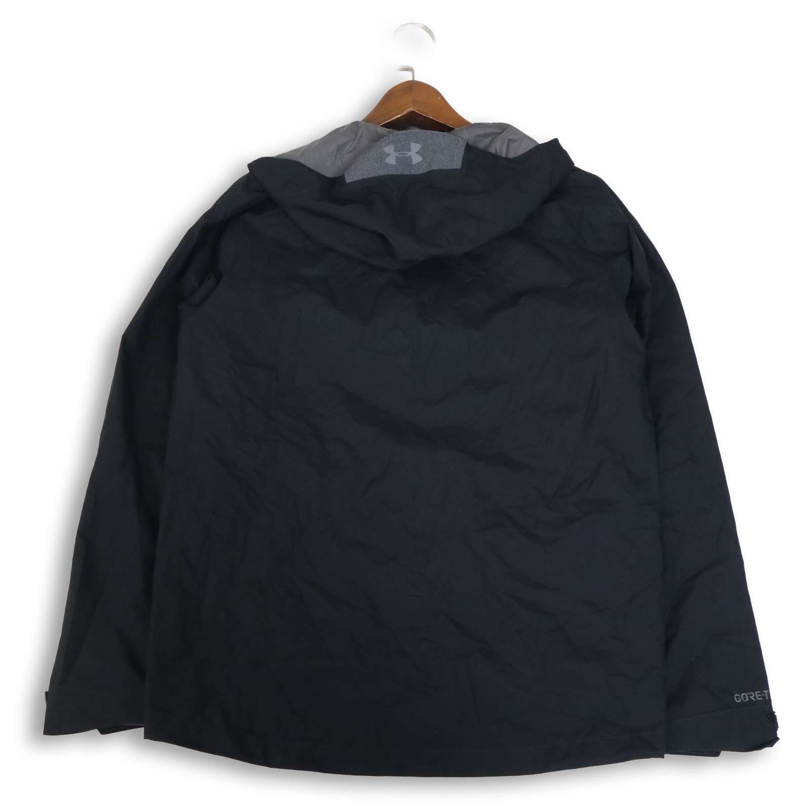 UNDER ARMOUR アンダーアーマー 1306192 通年 GORE-TEX☆ ローム