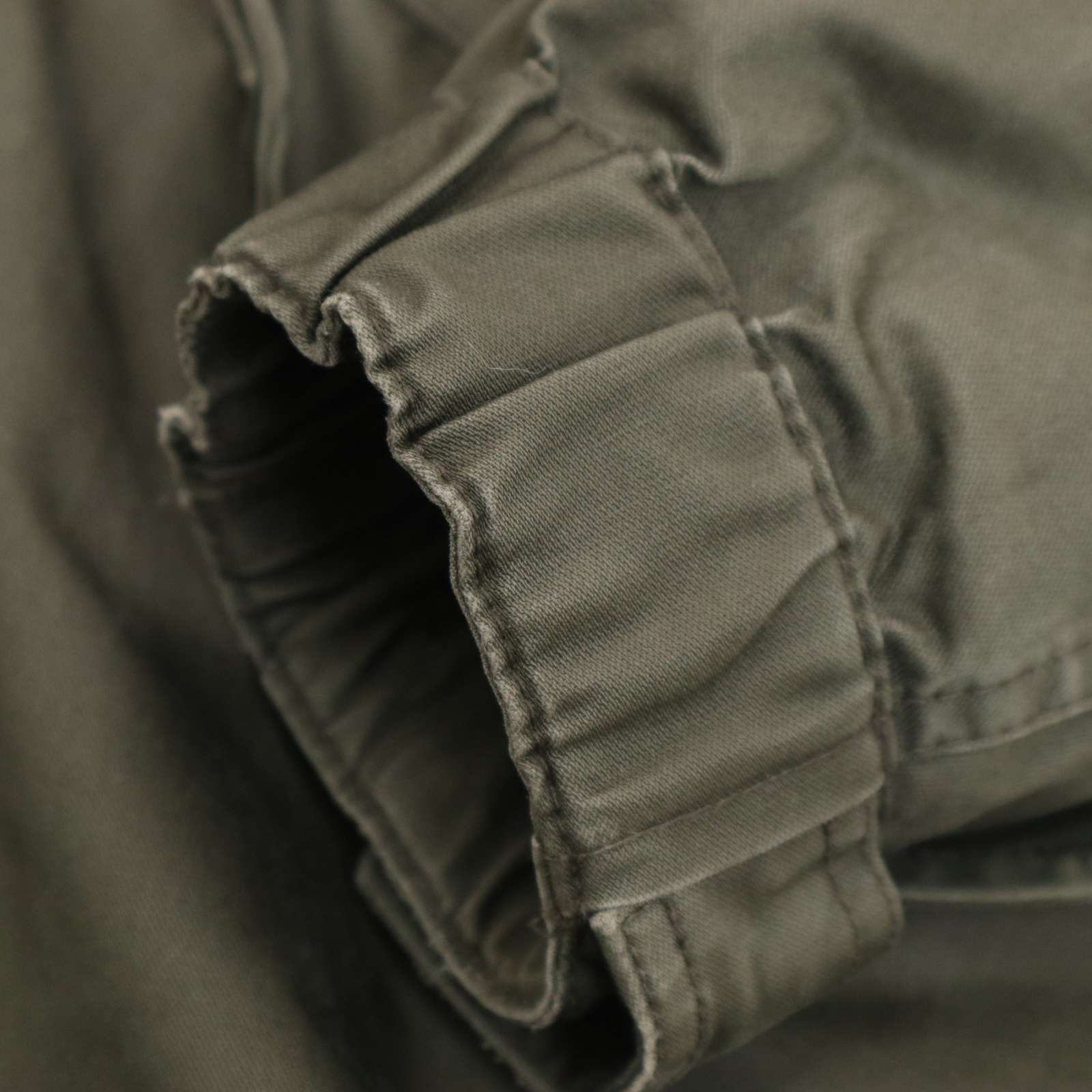 AMERICAN RAG CIE アメリカンラグ シー 秋冬 リアル ファー☆ ボア