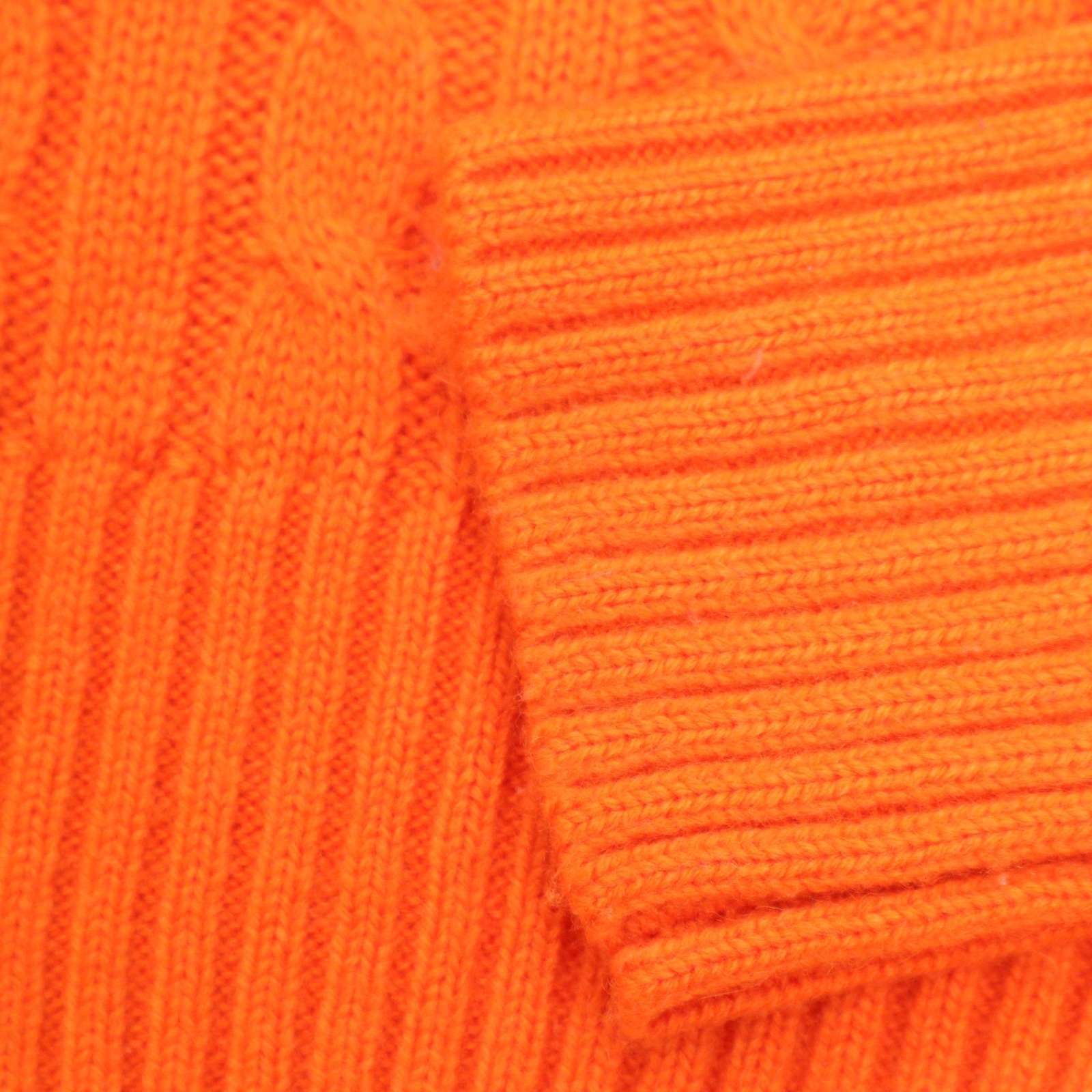 JACK BUNNY!! ジャックバニー パーリーゲイツ ゴルフ 秋冬 ウール混