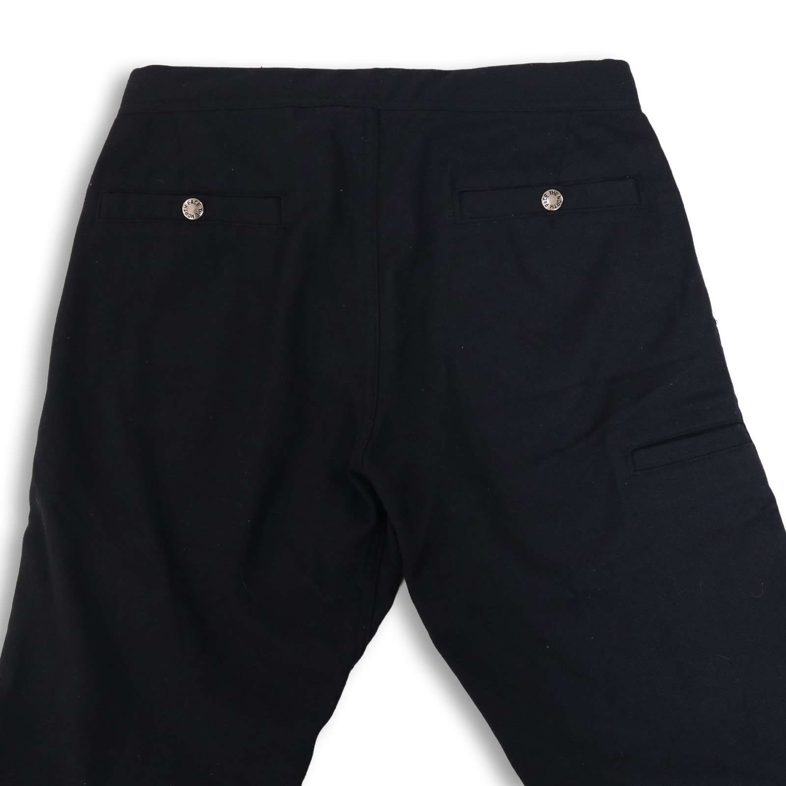 THE NORTH FACE ザ ノースフェイス パープルレーベル NT5657N 秋冬