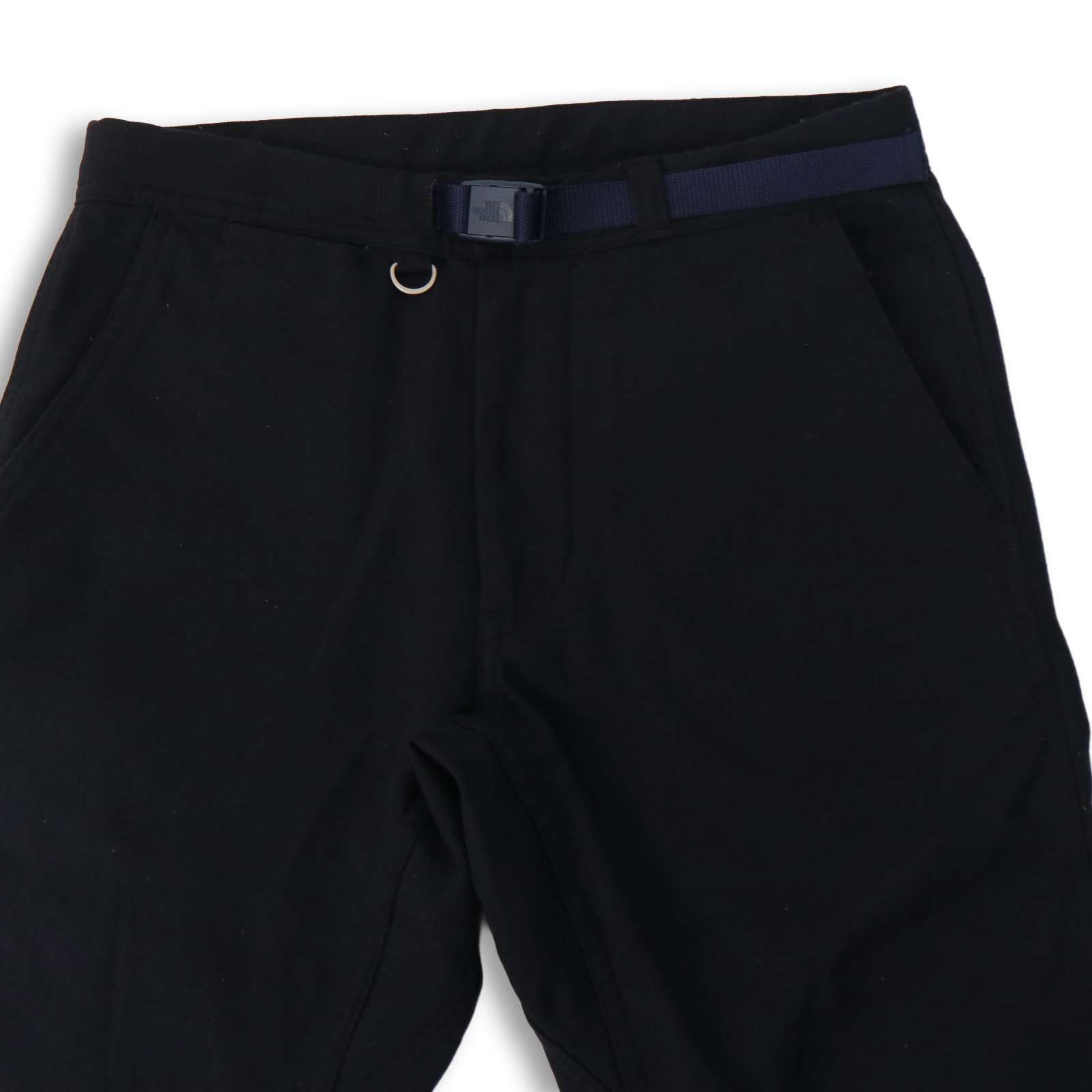 THE NORTH FACE ザ ノースフェイス パープルレーベル NT5657N 秋冬