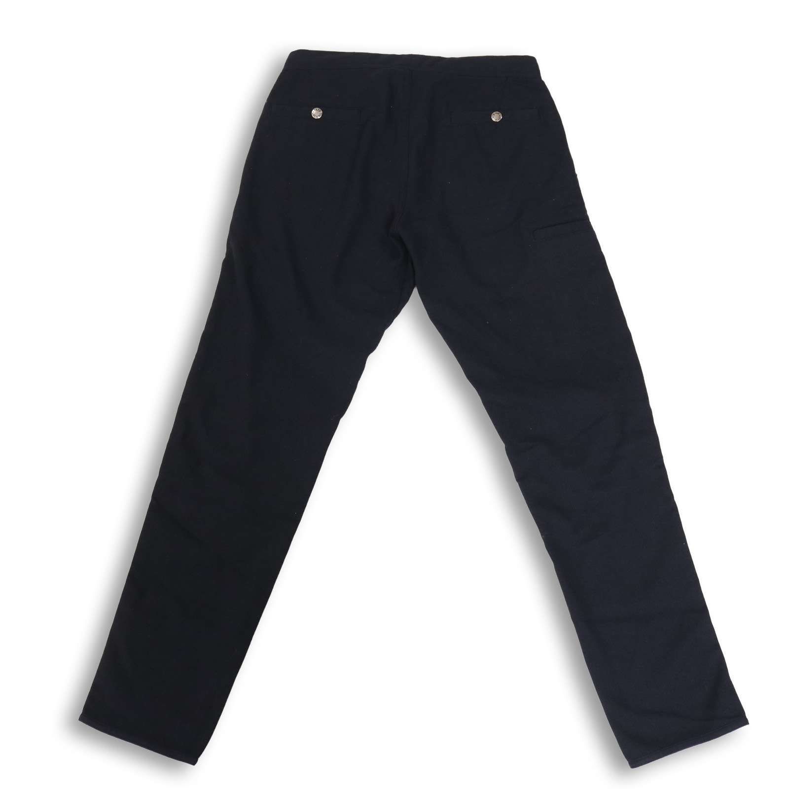 THE NORTH FACE ザ ノースフェイス パープルレーベル NT5657N 秋冬
