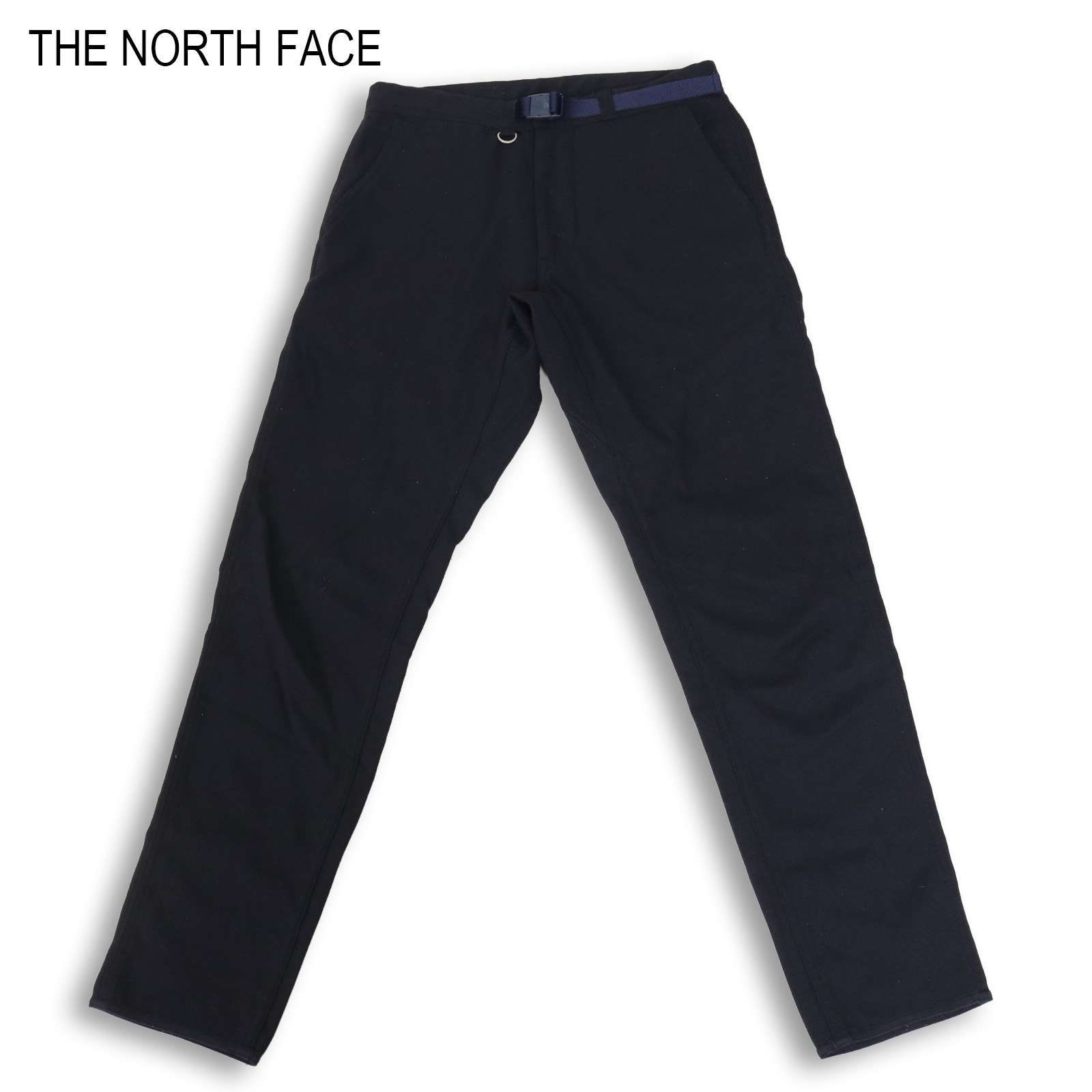 THE NORTH FACE ザ ノースフェイス パープルレーベル NT5657N 秋冬