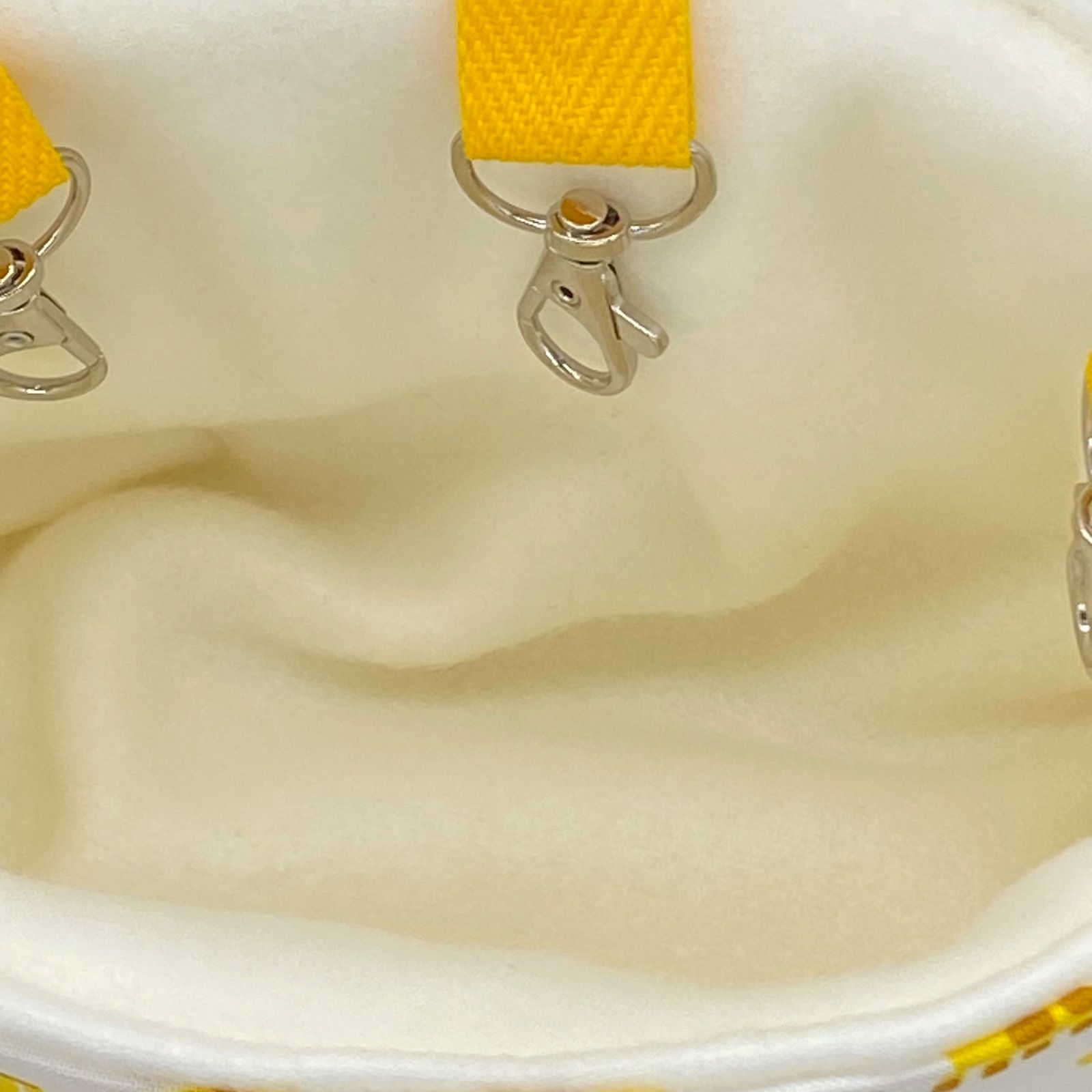 フクロモモンガ ポーチ ファミリーサイズ N0036 - メルカリ