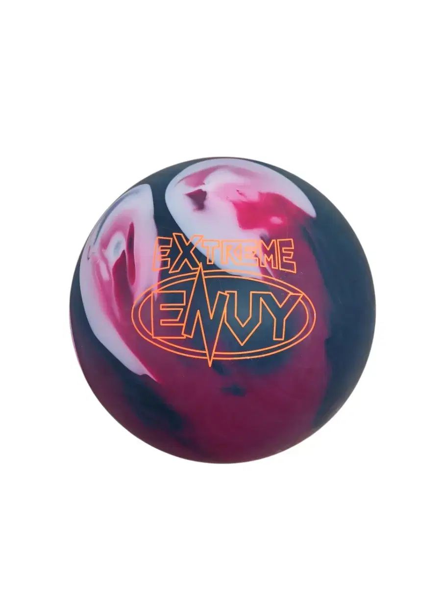最も安い ボーリングボール 復元完了 15p エクストリーム エンヴィ