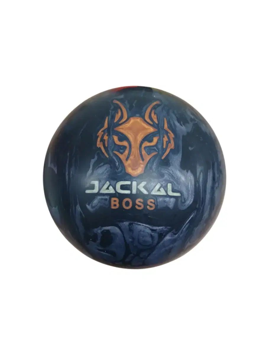 ☆貴重－アンモナイト縫合線オパール化石標本B85U3/338U22D