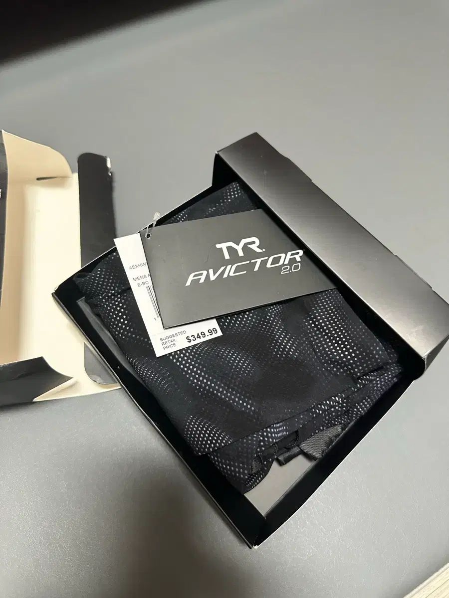 LOVE 轉 Tear 選手用 水着 BIG VICTOR 2 0 26 サイズ