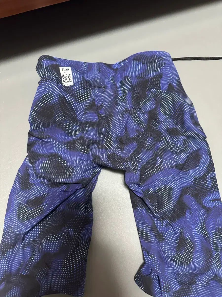 Tear A VICTORS 20 選手用水着