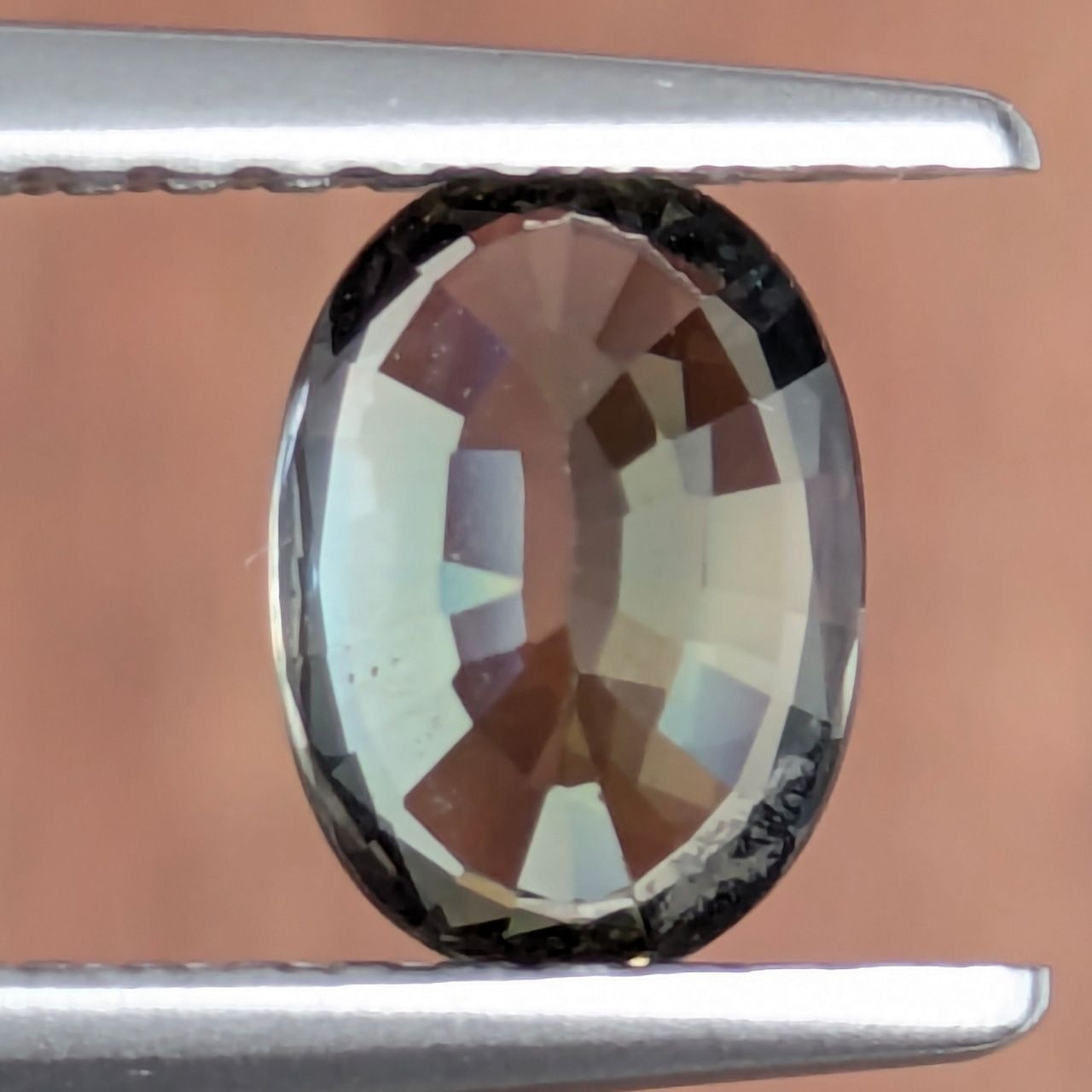 ★サファイア★ ePURcKdk8h6t.jpg?width=768