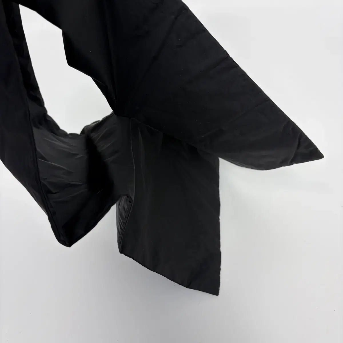 スポーツ ナイロン