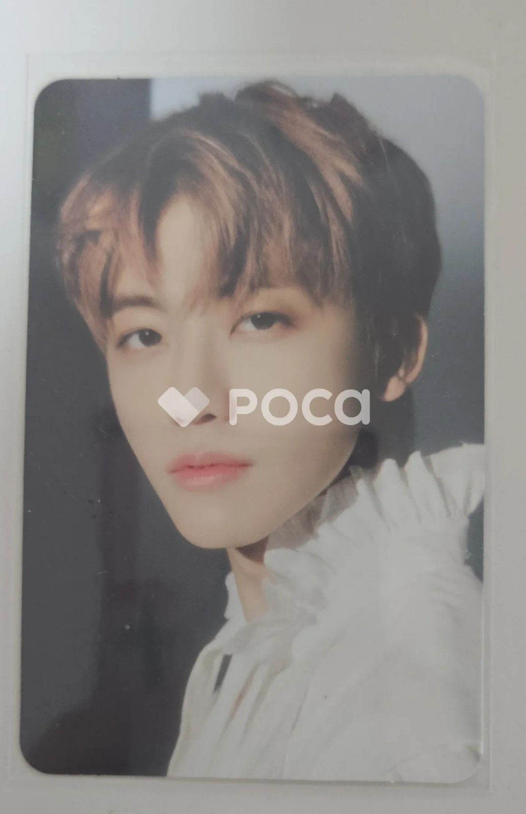nctdream ジェミン ドリショ トレカ フォーチュンスクラッチ NCT WISH - TRADING CARD FORTUNE SCRATCH SET [SMTOWN LIVE 2025